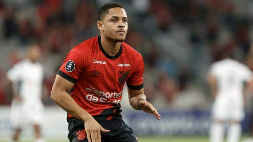 victor_roque.jpg