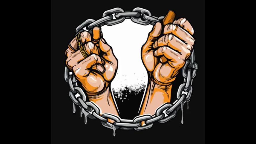 police torture