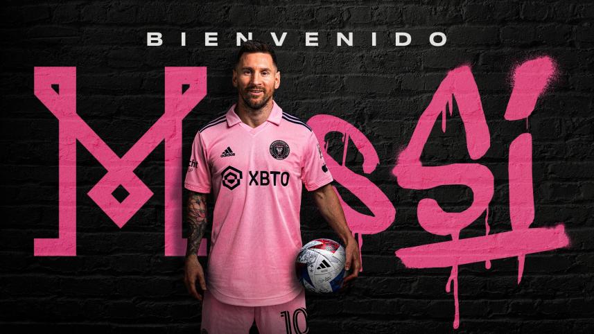 messi_miami.jpg