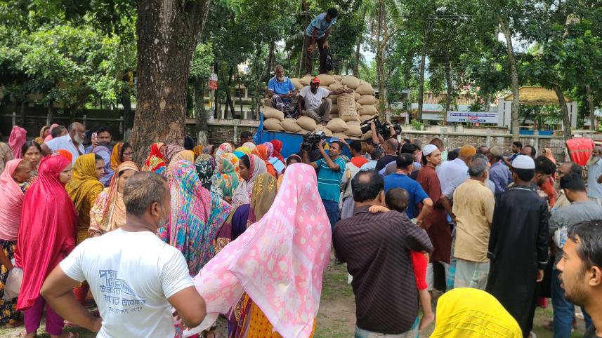 rangpur_tcb_sale_02.jpg