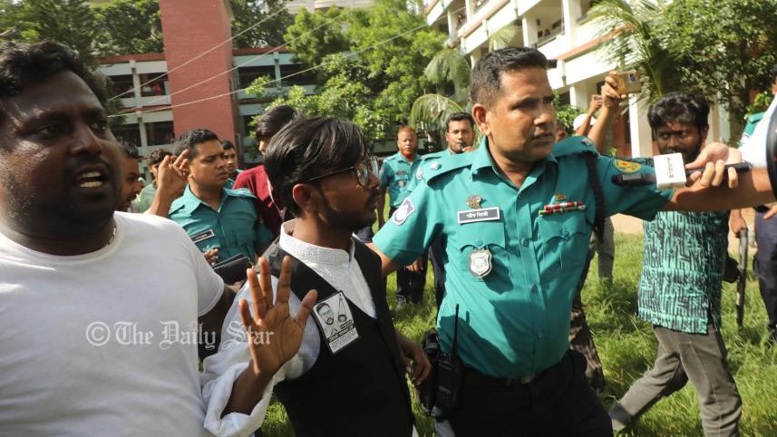 attack_on_hero_alam_3.jpg
