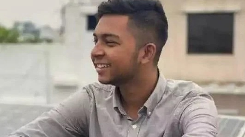 dhanmondi_ideal_student.jpg