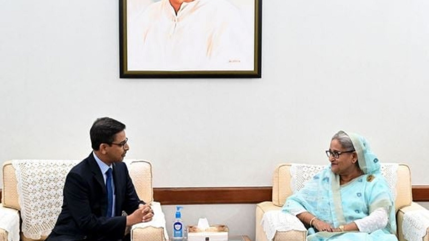 hasina-pranay.jpg