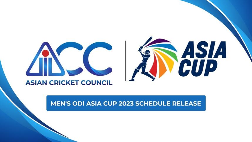 asia_cup.jpg
