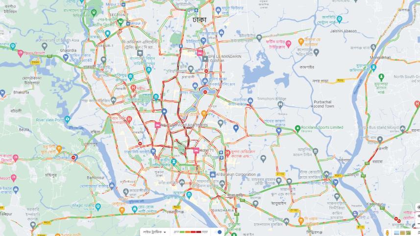 google_map.jpg