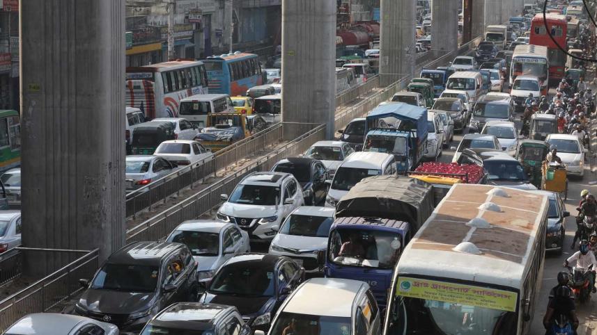 traffic_jam.jpg