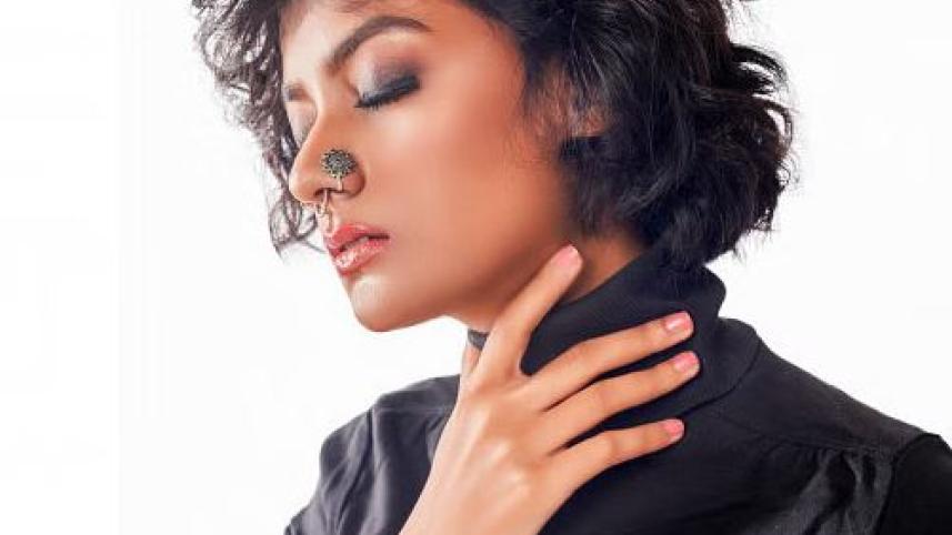 septum.jpg
