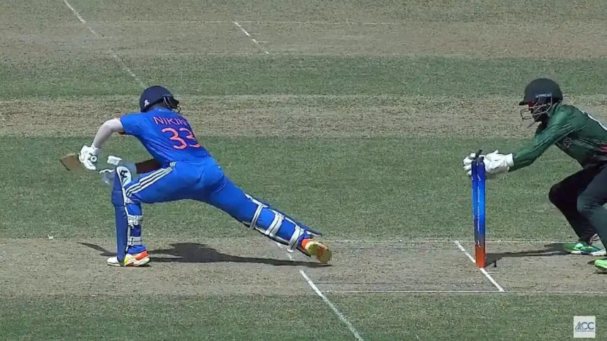 emerging_asia_cup_india_vs_bangladesh.jpg