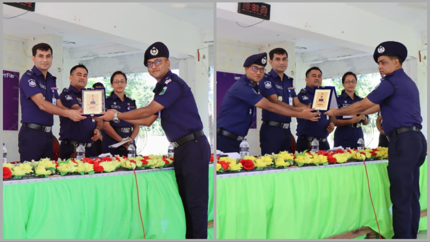 police_award.jpg