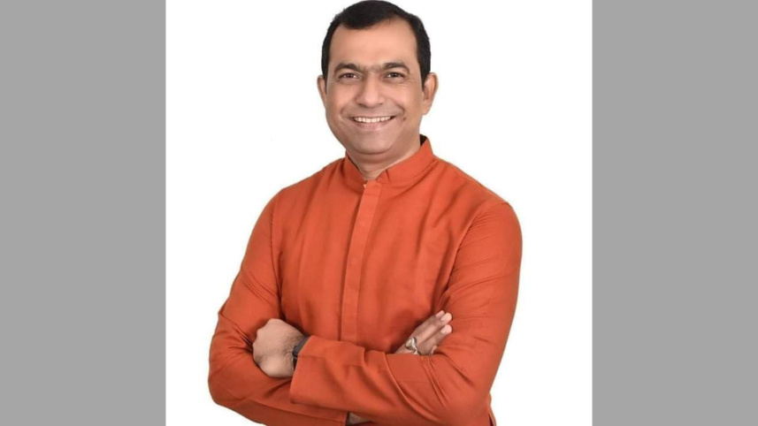 এরাদুল হক ভুট্টো
