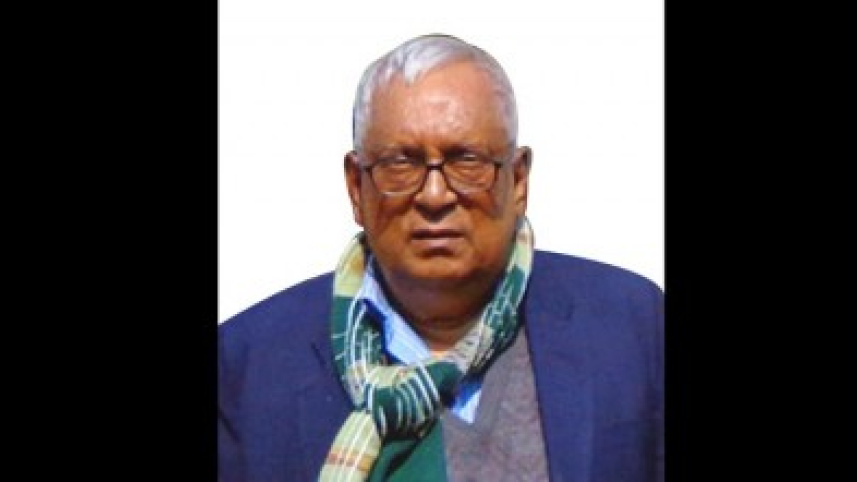 1595869635.amanul-sir.jpg