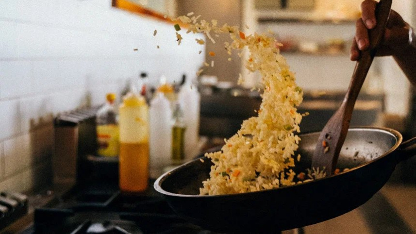 cooking.jpg