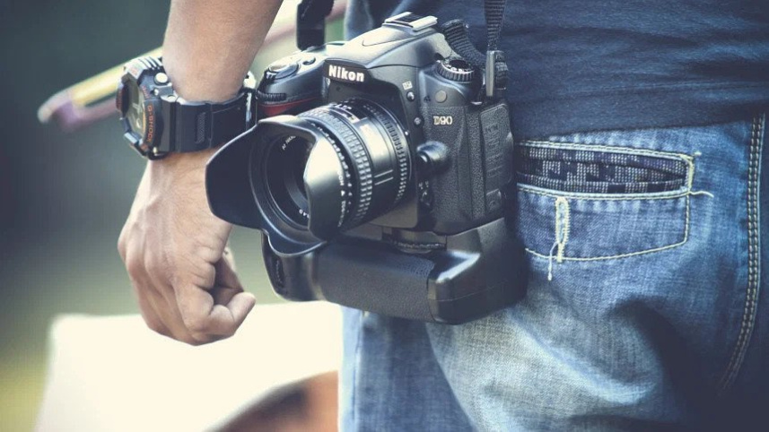 photography.jpg