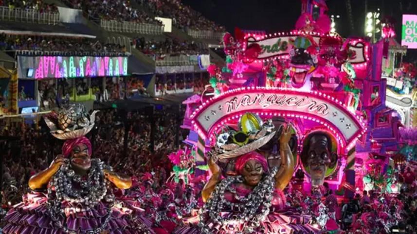 carnival.jpg