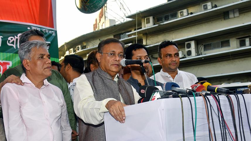 hasan_mahmud.jpg