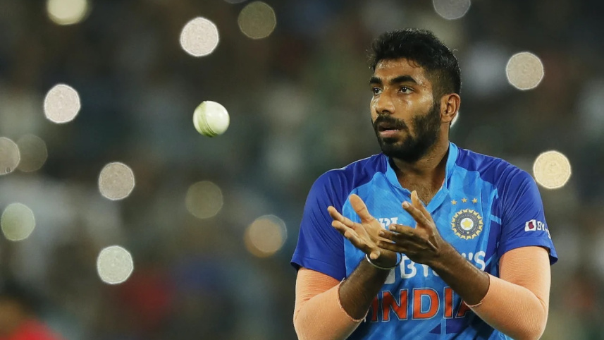 bumrah.jpg