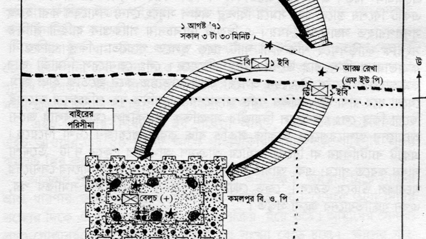kaamaalpur_yuddhe_1m_istt_benggl_o_paakistaani_haanaadaar_baahiniir_absthaan_.jpg
