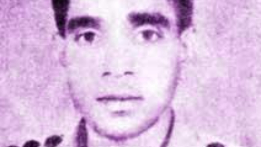 shhiid_kyaaptten_saalaauddin_mmtaaj_biir_uttm_.jpg