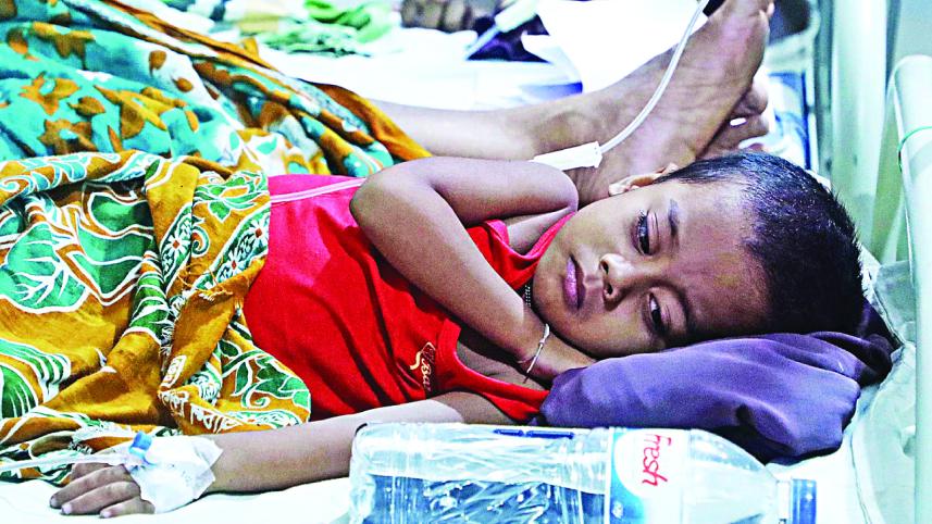 dengue_situation-01.jpg