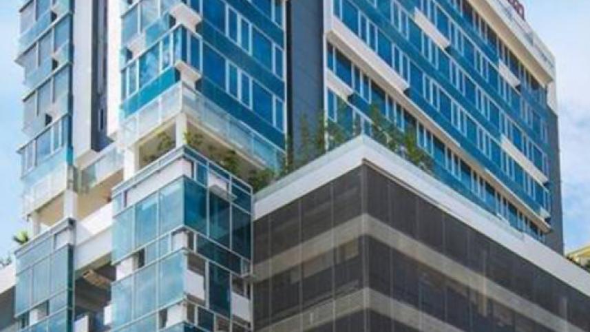 hilton_garden_inn_singapore.jpeg