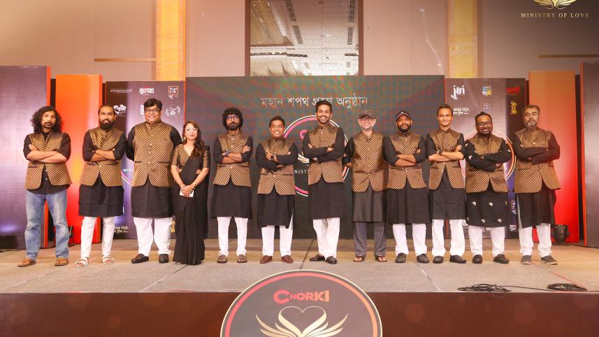 mol_event_01.jpg