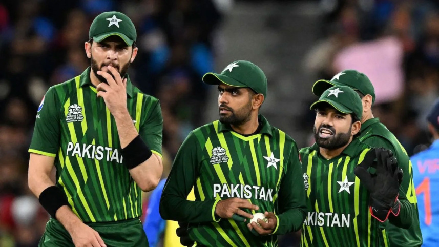 pakistan.jpg