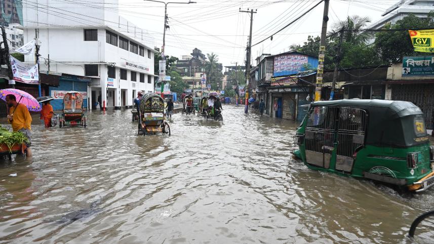 rain_6.jpg