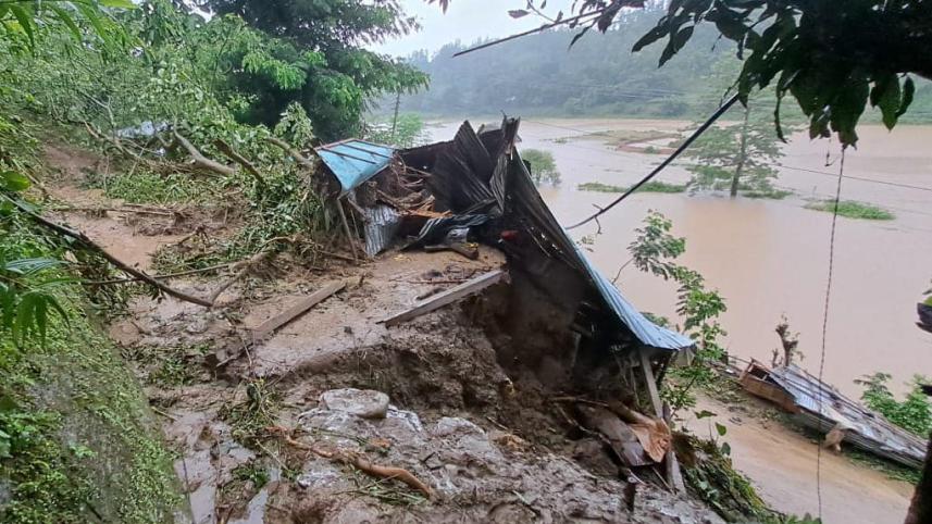 bandarban-01.jpg