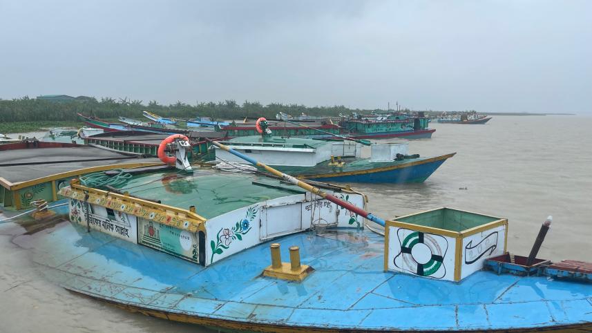 chandpur_2-.jpg