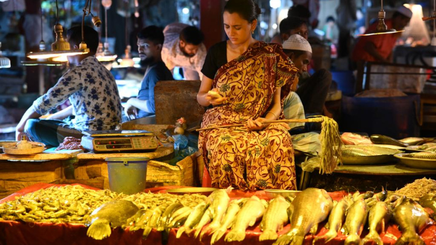 sabila_noor.jpg