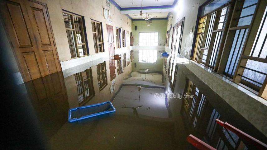 waterlogging-in-ctg4_ds.jpg