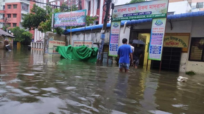 waterlogging-in-ctg_ds.jpg
