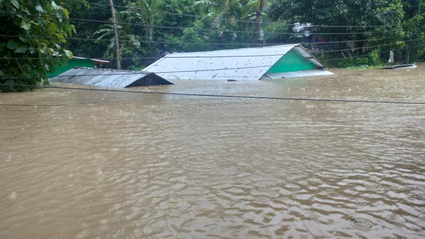 bandarban2.jpg