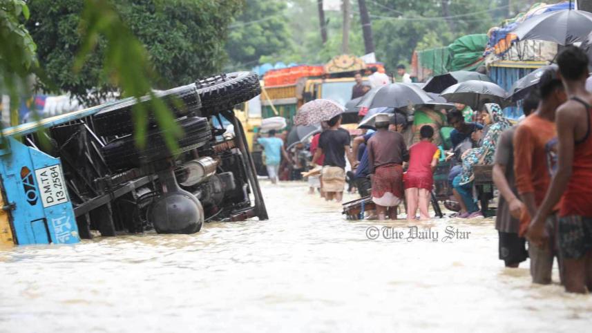 ctg_flood_1_copy.jpg