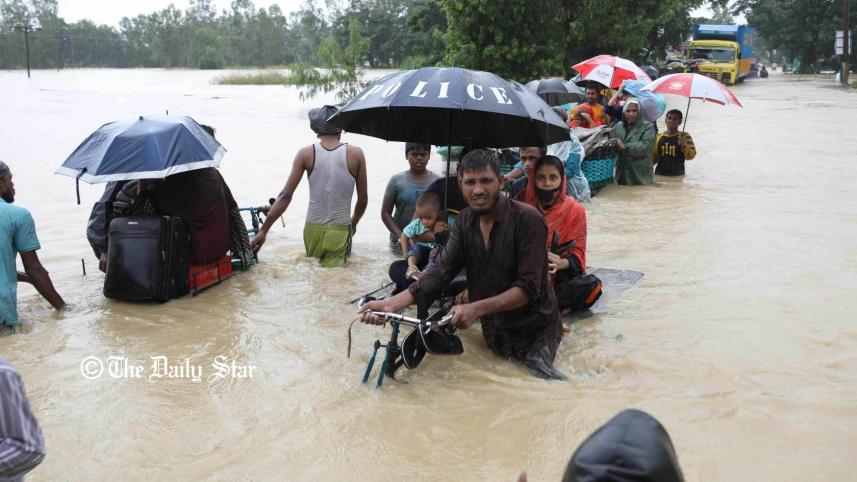 ctg_flood_2_copy.jpg
