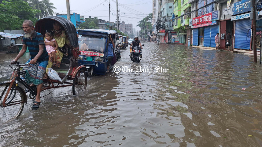 barisal.jpg