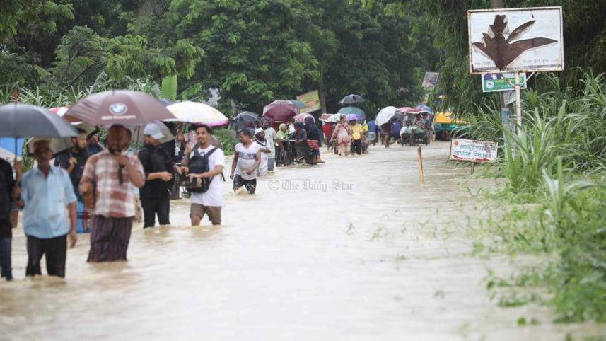 cht_flood.jpg