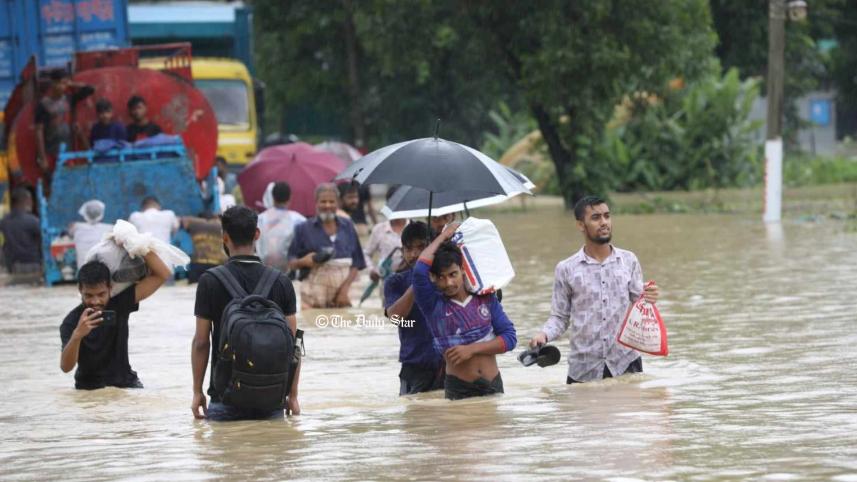 cht_flood_1.jpg