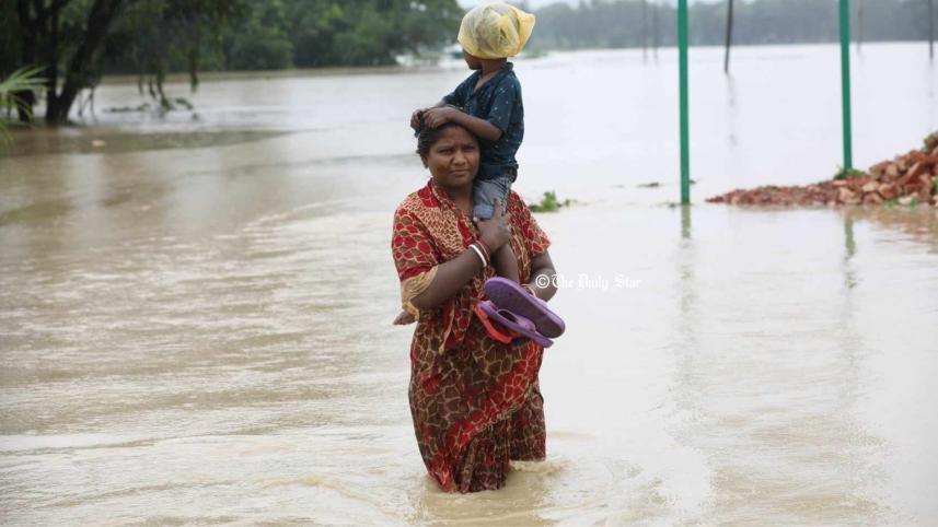 cht_flood_2.jpg