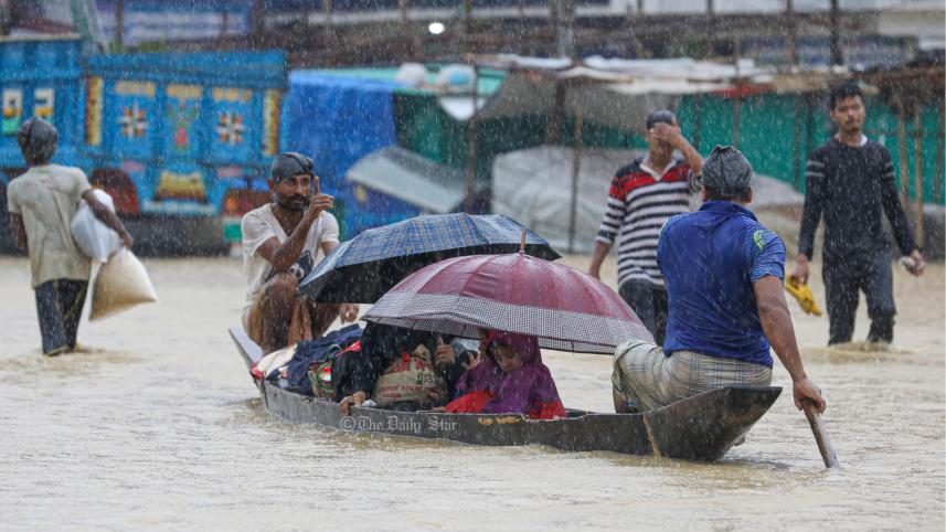 cht_flood_4.jpg