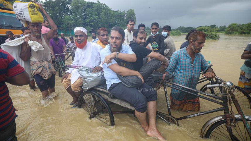 cht_flood_5.jpg
