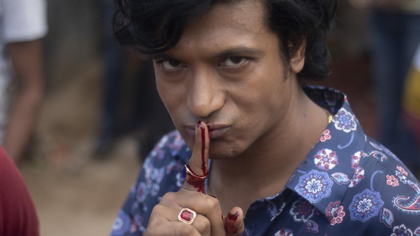 virus_series_bts-_netrokona_459.jpg