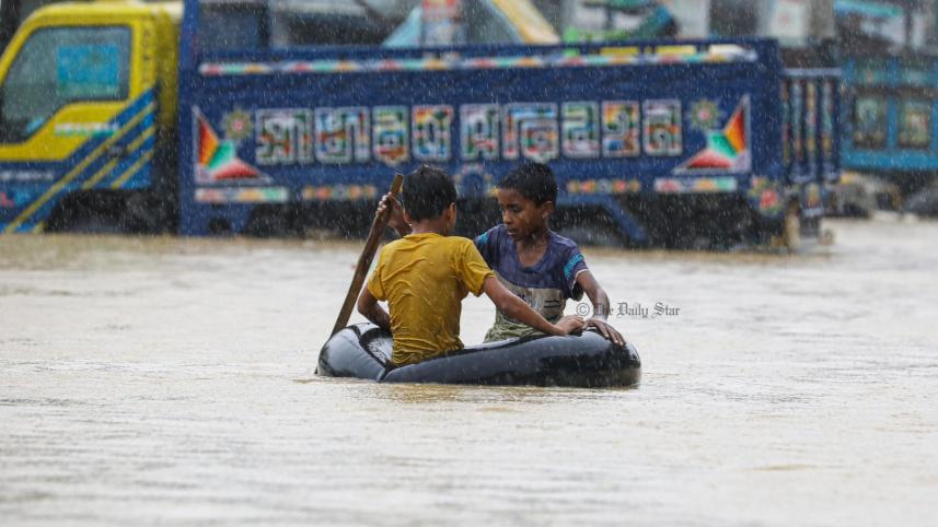cht_flood_6.jpg