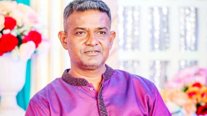 kazi_dipu-2.jpg