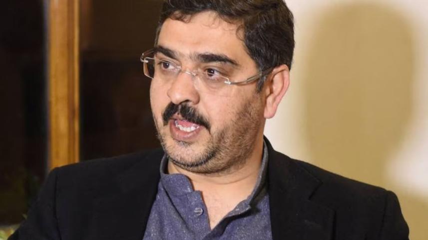 anwarul_haque_kakar.jpg