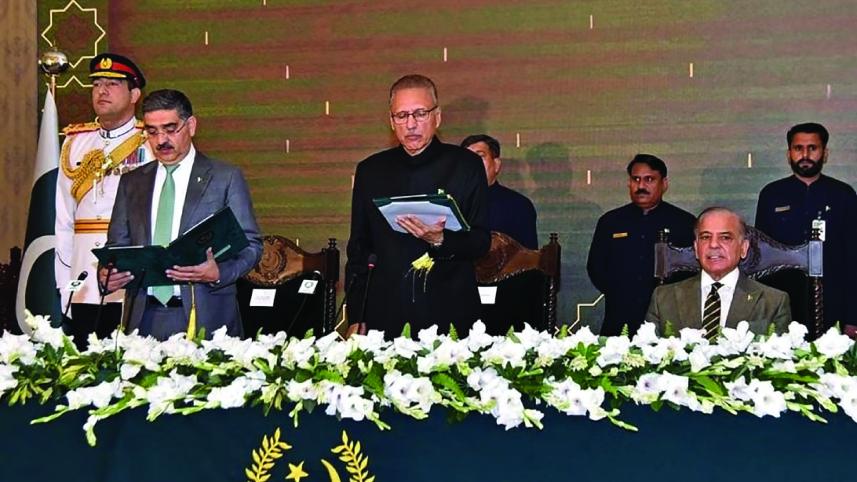 pakistan-01.jpg