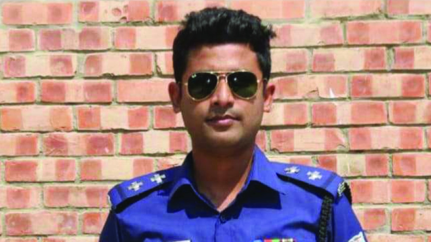 mithun-01.jpg