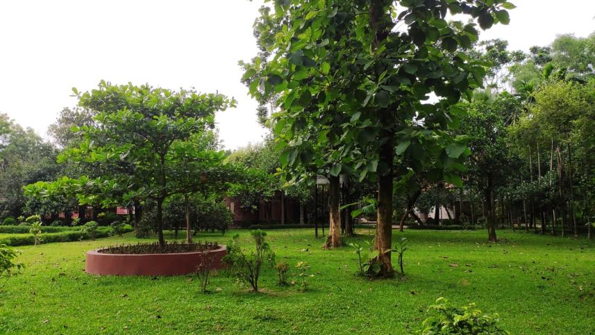 chuti_resort.jpg