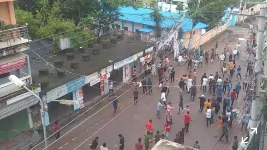 habigonj.jpg