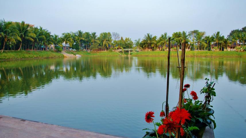 mawa_resort.jpg